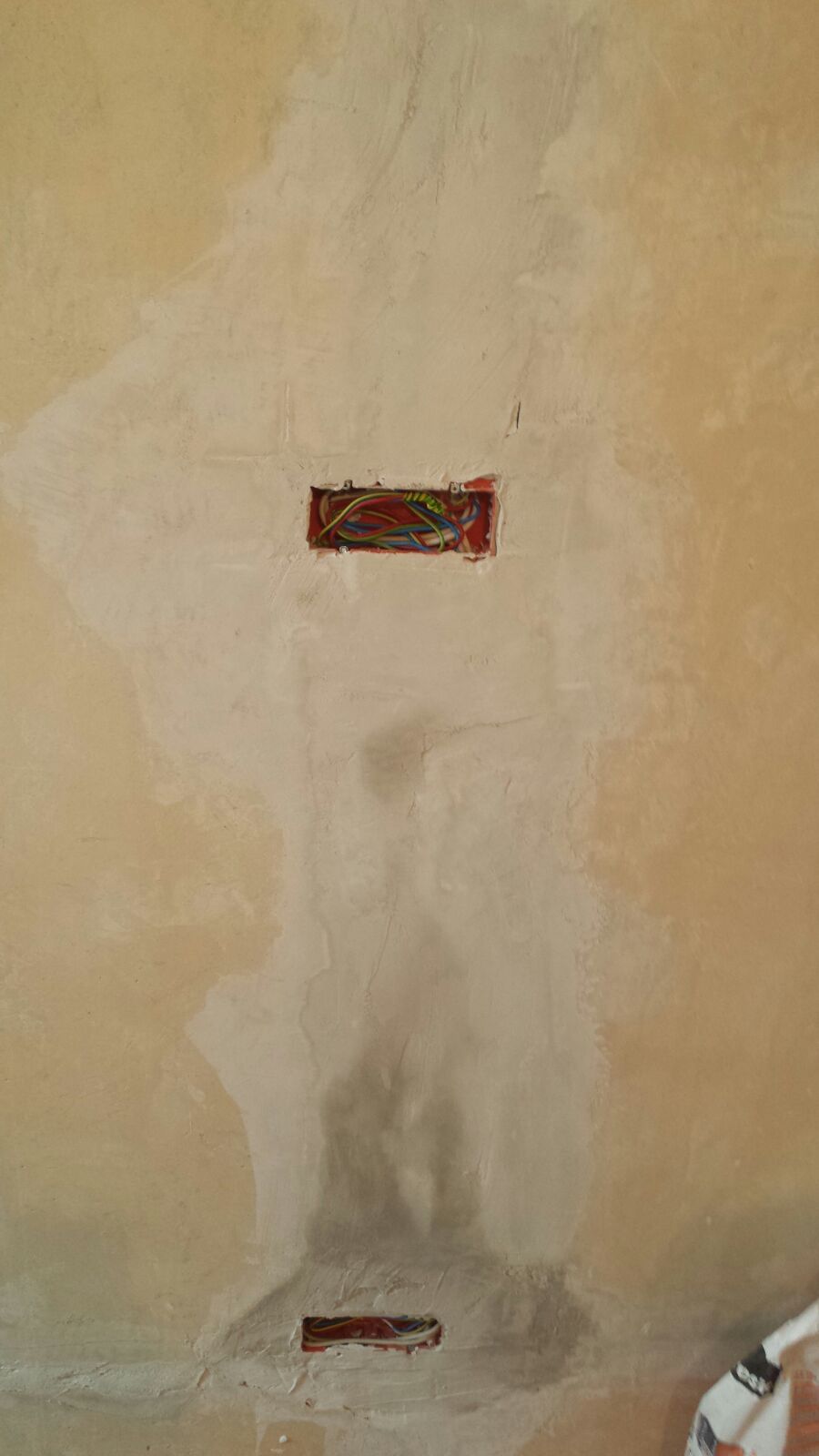 electrician autorizat ANRE