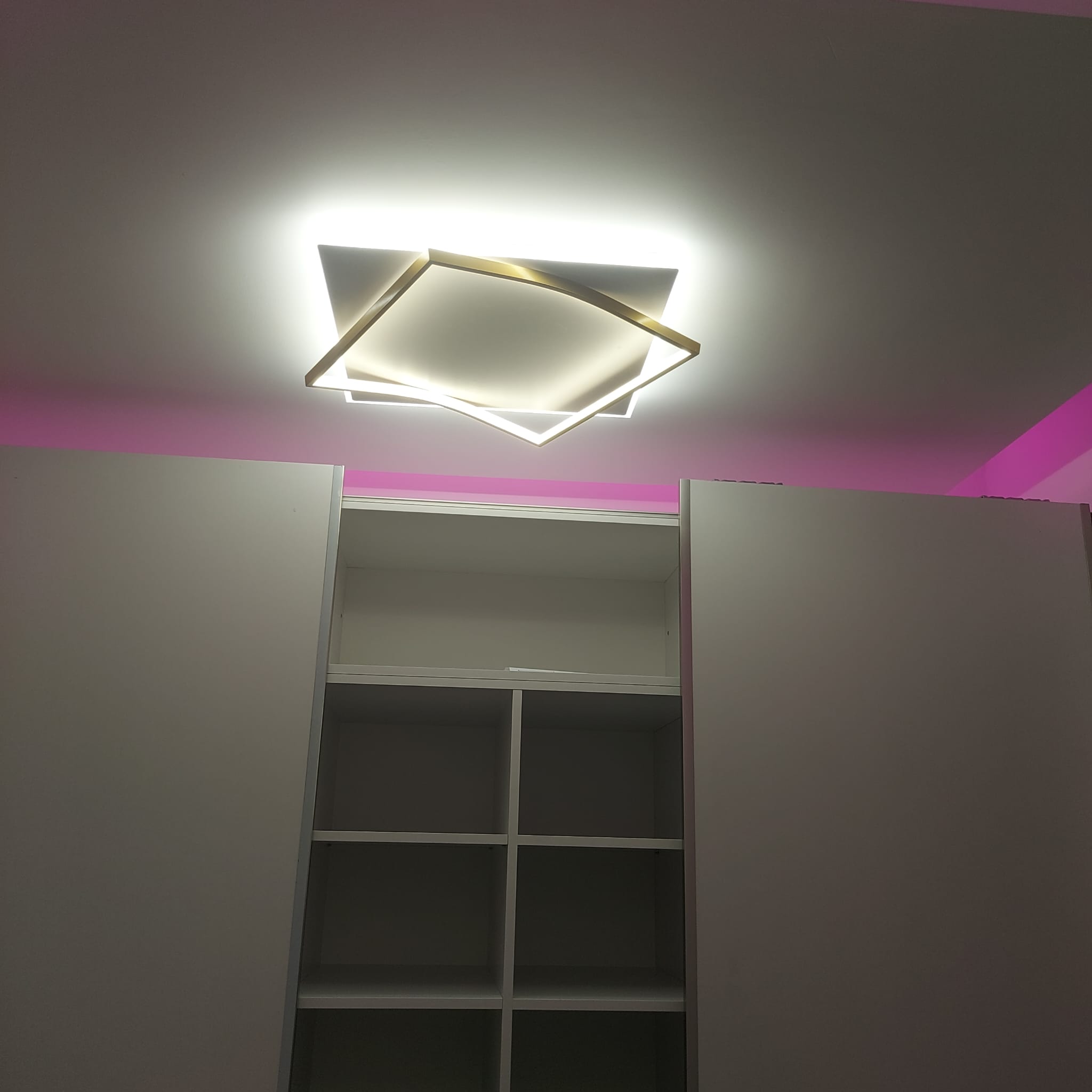 electrician bucuresti