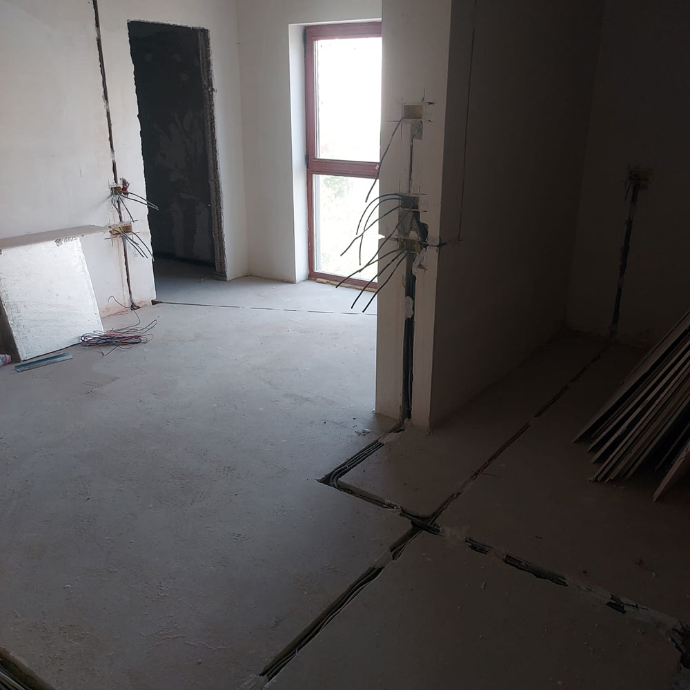 electrician autorizat