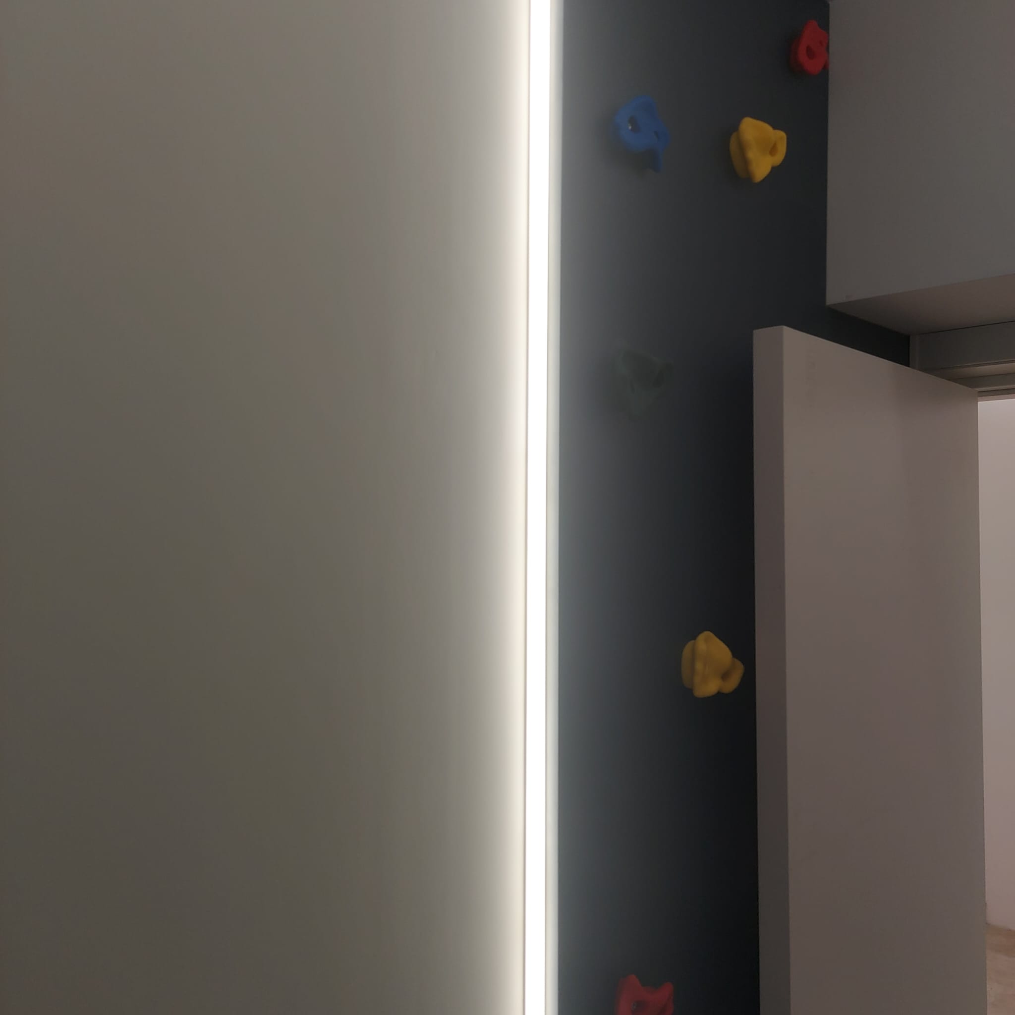 electrician bucuresti ANRE