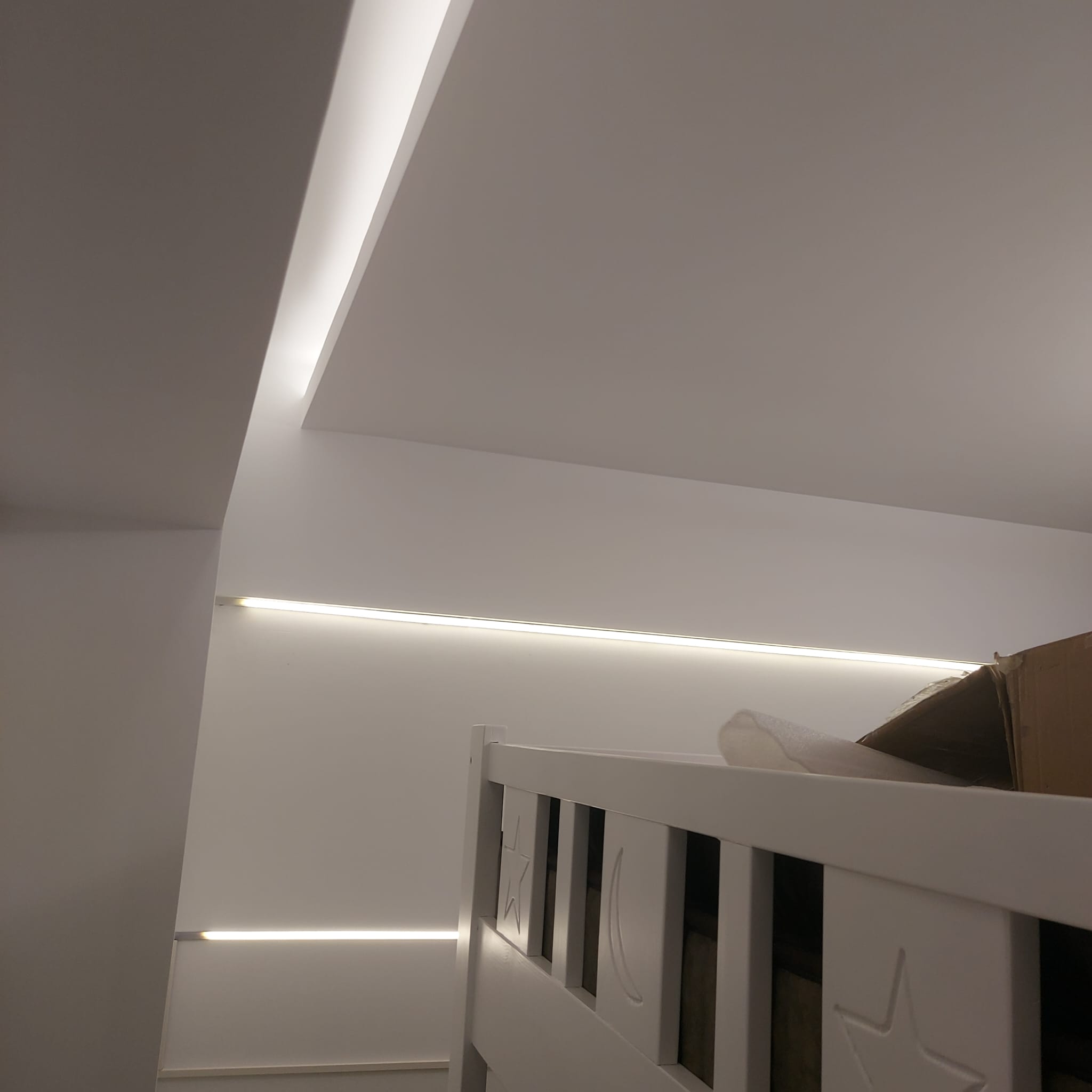 electrician bucuresti autorizat