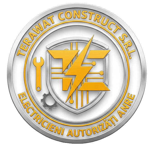 Terawat Construct S.R.L